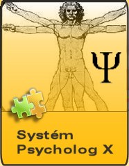 O systému Psycholog X